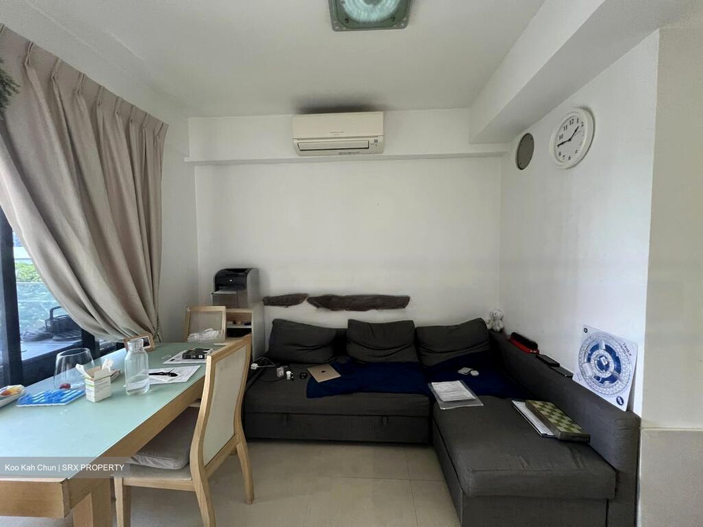 Regent Residences (D12), Apartment #462919671